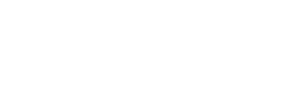 Plane Cloud